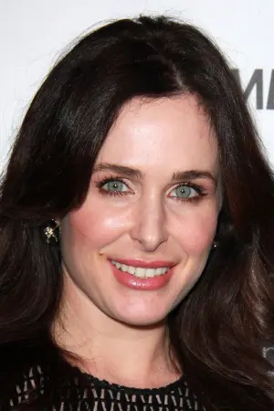 Photo Danielle Bisutti #32420