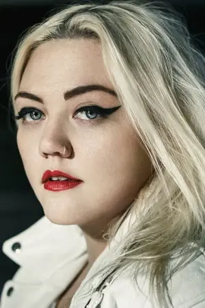 Photo Elle King #338168