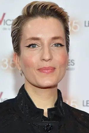 Photo Jeanne Added #325573