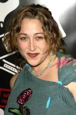 Photo Jennifer Blanc #187891