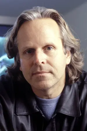 Photo Jim Rygiel #15888