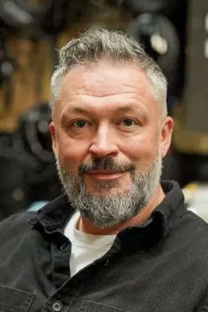 Photo Justin Wiggan #369911