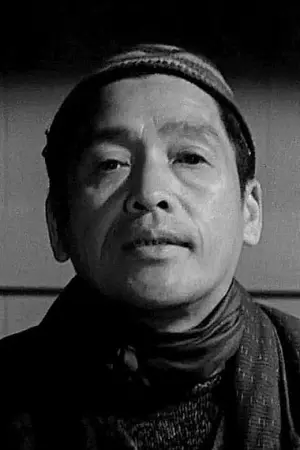 Photo Kamatari Fujiwara #55680