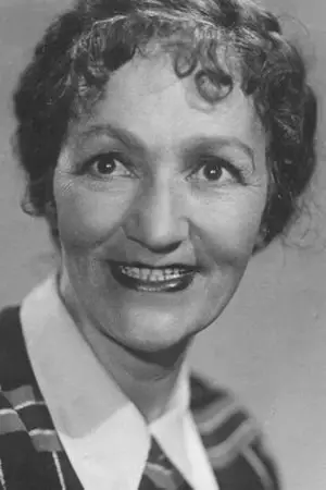 Photo Mariya Kapnist #383189