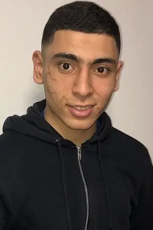 Photo Nassim Bouguezzi #372856