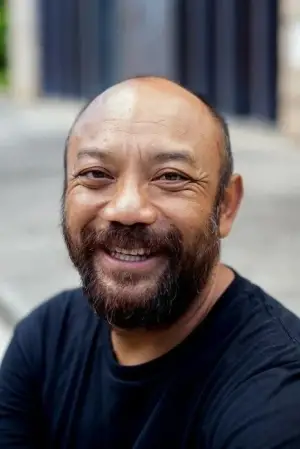 Photo Ova Saopeng #369641