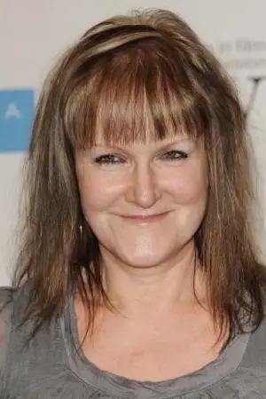 Photo Paula Milne #351151