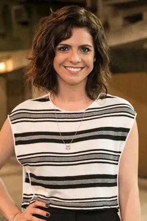 Photo Renata Gaspar #378080