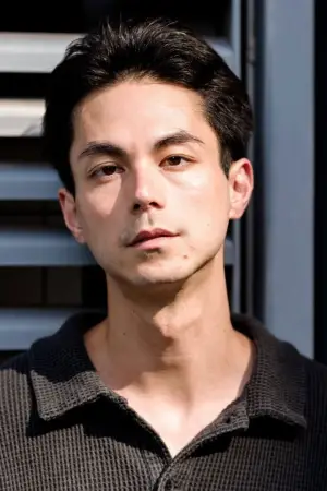 Photo Seita Shibuya #364953