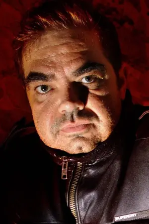 Photo Xavier Gens #94594