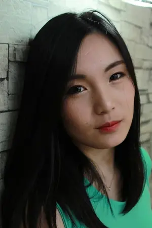 Photo Ahn Ye-rin #192863