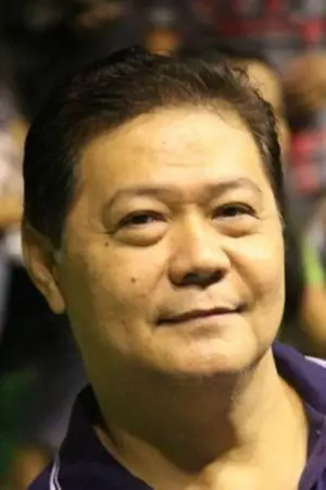 Photo Aloysius Noroña #386642