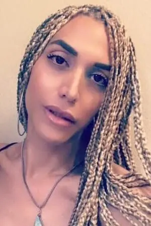 Photo Amar Sotomayor #162580