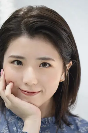 Photo Ami Matsushima #358654