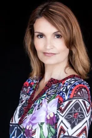 Photo Ana Alarcon #216703