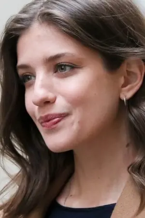 Photo Anna Chipovskaya #263644