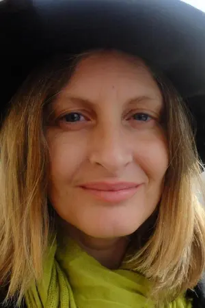 Photo Area Erina #315825