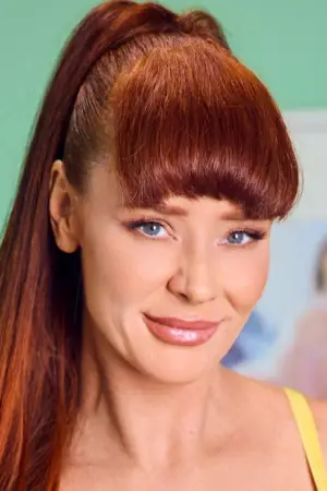 Photo Audrey Hollander #337932