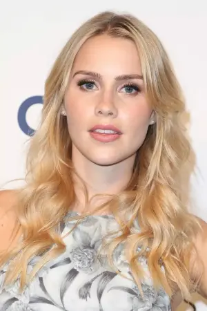 Photo Claire Holt #150691