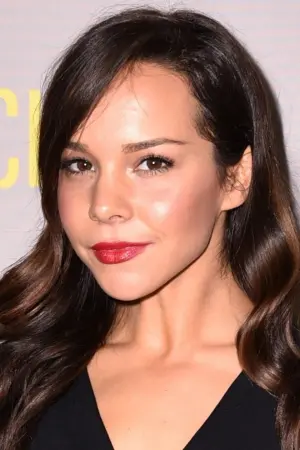 Photo Dena Kaplan #196119