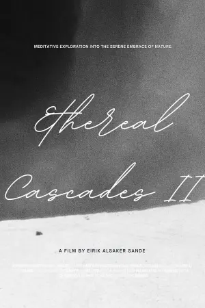 Photo Eirik Alsaker Sande #272649