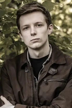 Photo Evhenii Slupchuk #308770