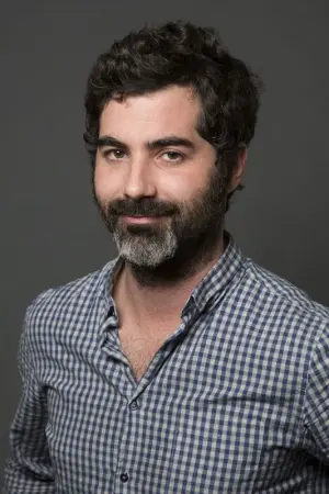 Photo Frank Bellocq #229808