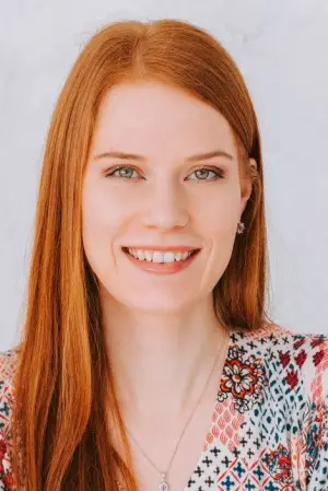 Photo Gerda Johnson #332630