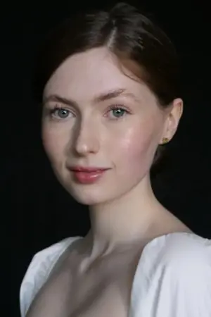 Photo Grace Truly #159138