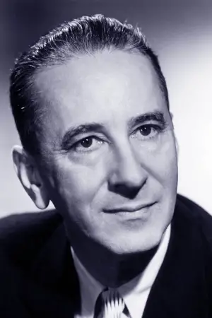 Photo Hy Gardner #365065