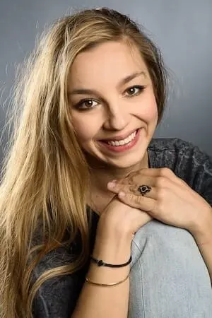 Photo Ilinca Manolache #130073