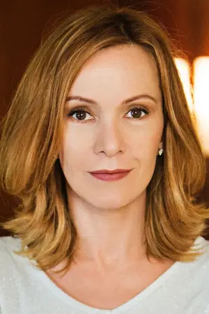 Photo Katja Flint #300850