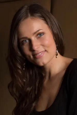 Photo Katrina Grey #150810