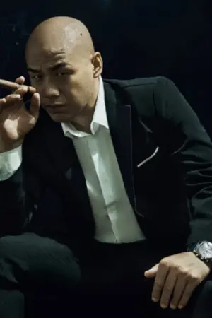 Photo Liu Dongli #163997