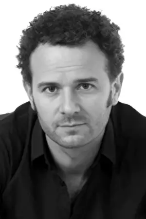 Photo Marc Martínez #359584