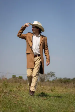 Photo Mauricio Ovejero #291225