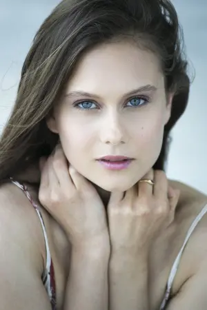 Photo Paola Calliari #222622