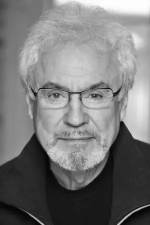 Photo Pascal Rollin #351212