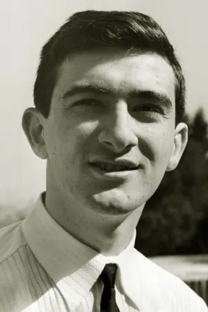 Photo Polad Bulbuloghlu #381650