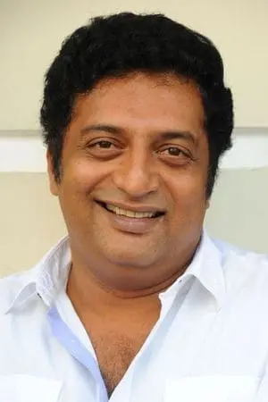 Photo Prakash Raj #69102