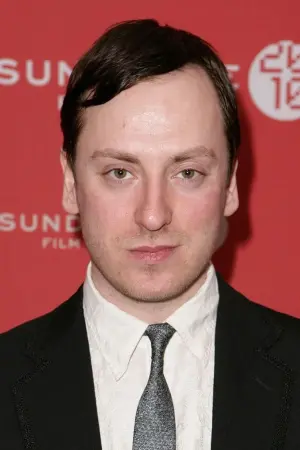 Photo Rain Tolk #20123