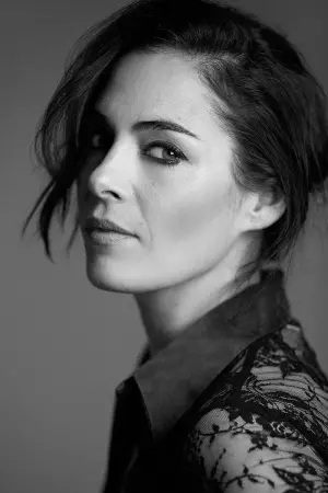 Photo Rocío Muñoz-Cobo #207022