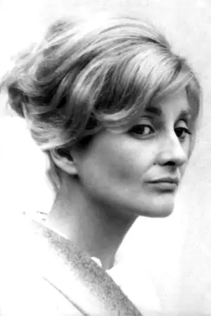 Photo Sylvie Pelayo #350547