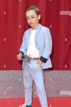 Photo William J. Hall #280302