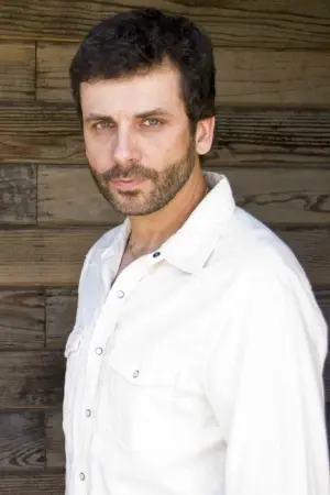 Photo Zoli Dora #27636