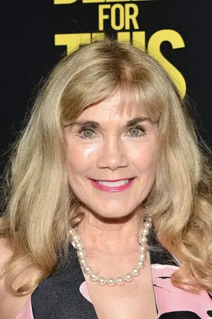 Photo Barbi Benton #268810