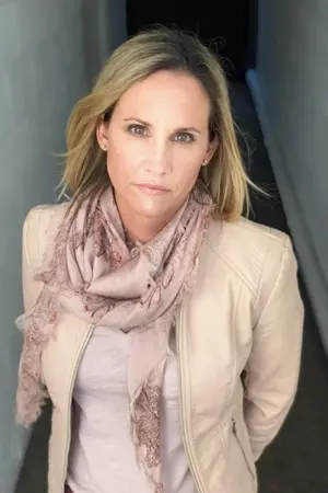 Photo Christin Baker #279299