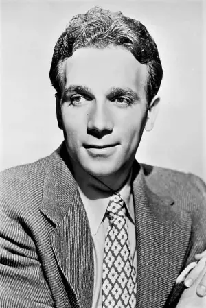 Photo Dane Clark #276144