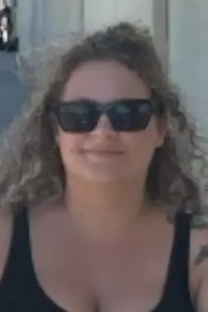 Photo Ella McMaster #270223