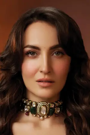 Photo Elli Avram #348569